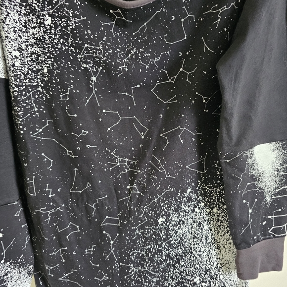 Wanderer Sweater/Dress - Picture 9 of 13